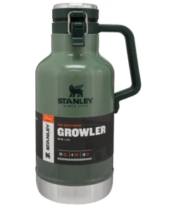 Stanley Easy-Pour Growler -Kokatat Shop media e674ff75 ce3b 4de4 ae66 167c7d271d92