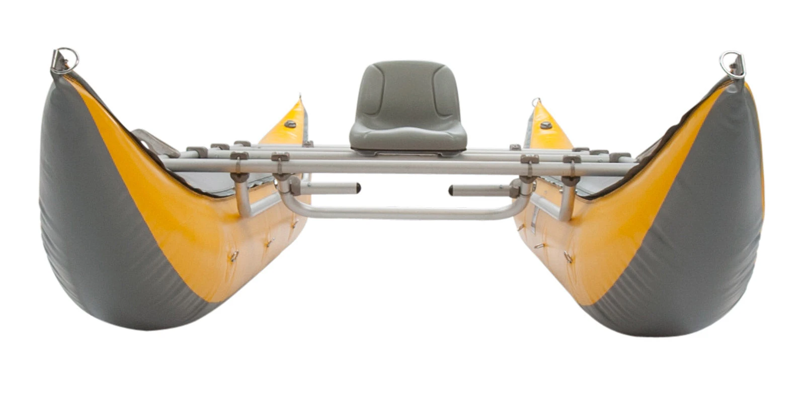 AIRE Wave Destroyer 13 Cataraft 16 AIRE Wave Destroyer 13 Cataraft - Image 16