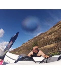 AIRE Thwart Handle -Kokatat Shop media e67af5e1 ac68 489f b50b ddd5ba185c01