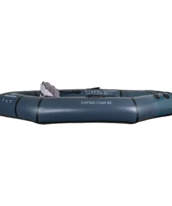 Aquaglide Backwoods Expedition 85 Ultralight Inflatable Kayak -Kokatat Shop media e683aaaa 15dc 4d80 b72c e8650886c981