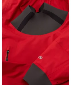 NRS Stratos Semi-Dry Paddling Jacket -Kokatat Shop media e68d0f6d 106e 494a 9b94 906d7474e7d8