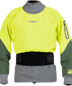 Kokatat Men's OM GORE-TEX Pro Dry Top