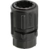 Scotty Gear-Head Track Adapter