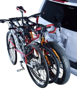 Malone RunWay HM3-OS Bike Hitch Rack -Kokatat Shop media e6b92516 2284 45f2 954c f4b1d12dc3c5