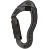 DMM Climbing Revolver Kwiklock Locking Carabiner