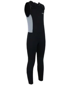 NRS Youth Farmer Bill Neoprene Wetsuit 12 NRS Youth Farmer Bill Neoprene Wetsuit -Kokatat Shop media e6be4a81 49e5 4aa2 9b06 126c3c3fbb5c