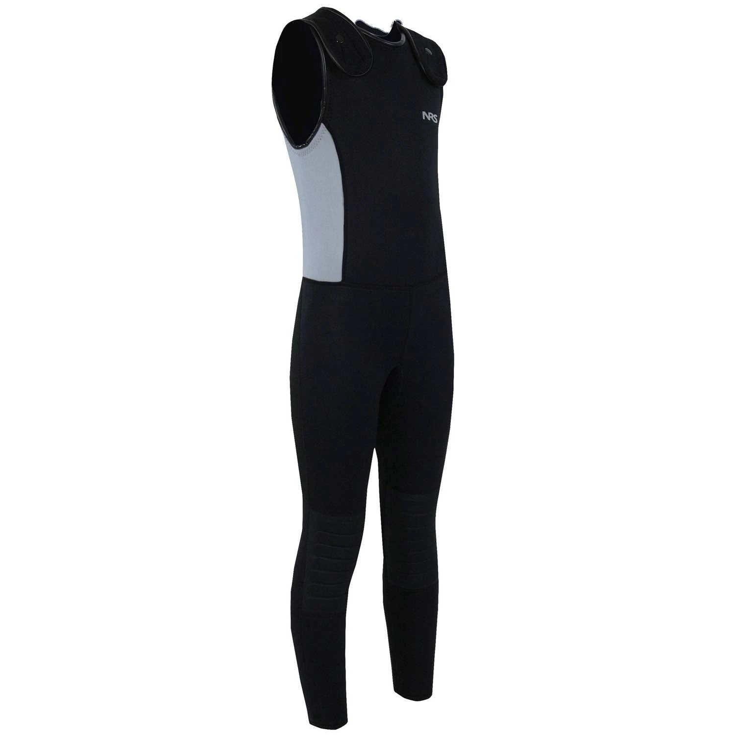 NRS Youth Farmer Bill Neoprene Wetsuit 6 NRS Youth Farmer Bill Neoprene Wetsuit - Image 6