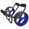 Seattle Sports Nemo Extremo Kayak Cart