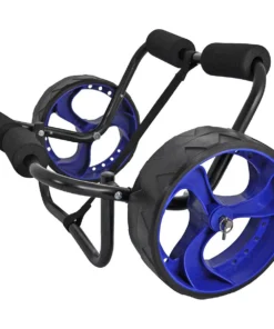 Seattle Sports Nemo Extremo Kayak Cart