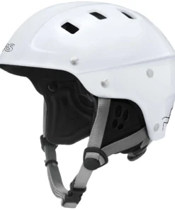 NRS Chaos Side-Cut Kayak Helmet -Kokatat Shop media e6d0ea93 5acb 44d7 9d0e c8a1e66337ac