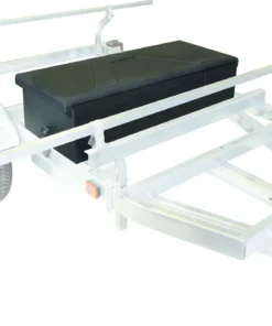 Malone MegaSport 2-Boat MegaWing Trailer Package -Kokatat Shop media e6d22b7e fa3d 40ca 8f38 582dd701c583