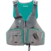NRS Women's Shenook Fishing Lifejacket (PFD)