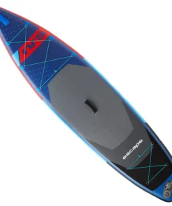 NRS Escape 11.6 Inflatable SUP Board