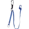 Yates Gear Adjustable Daisy Strap