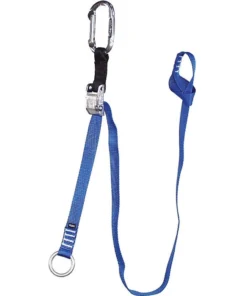 Yates Gear Adjustable Daisy Strap