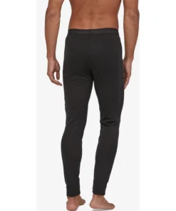Patagonia Men's Capilene Thermal Weight Bottoms 5 Patagonia Men's Capilene Thermal Weight Bottoms -Kokatat Shop media e7003e5a 4ab1 4dd9 aa23 48b3c3b4c8f3