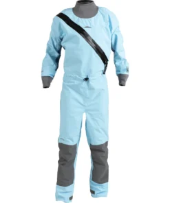 Kokatat Women's Hydrus 3.0 Swift Entry Dry Suit