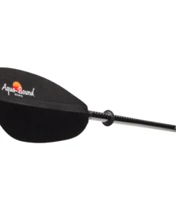 Aqua-Bound Whiskey Carbon Straight Shaft 2-Piece Kayak Paddle -Kokatat Shop media e707e5dd c739 4fb9 8ed7 a68a001bcff5
