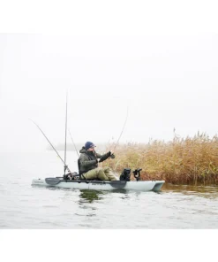 Point 65 N Kingfisher Angler Modular Fishing Kayak -Kokatat Shop media e71b9283 d2aa 4c6c ae5c fa8e505e02ed