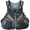 Hobie Fish ThinBack Lifejacket (PFD)
