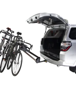 Saris Glide EX 4-Bike Hitch Rack -Kokatat Shop media e721f5ec 11e2 46aa bc12 c9e8e2bcffde