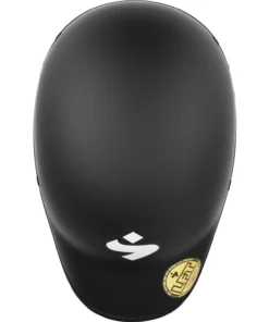 Sweet Protection Strutter Kayak Helmet -Kokatat Shop media e7254ad7 0777 456e b921 616fc0454f8e