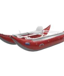 AIRE Wave Destroyer 13 Cataraft 23 AIRE Wave Destroyer 13 Cataraft -Kokatat Shop media e729a089 f677 4824 aefc c17324704338