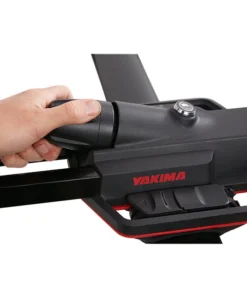 Yakima HighSpeed Bike Roof Rack (Closeout) 19 Yakima HighSpeed Bike Roof Rack (Closeout) -Kokatat Shop media e731f73b 4689 4374 8afc d97ba7f95d9e
