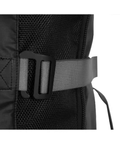 NRS SUP Board Travel Pack -Kokatat Shop media e735d149 c15c 4f68 ae0c 7c4001e03869