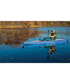 Advanced Elements AirVolution Pro Inflatable Kayak -Kokatat Shop media e741ecc5 b079 42d2 baa7 ef74c136eaa8