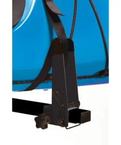 Suspenz Marine Grade Deluxe Rack -Kokatat Shop media e746d93f 0cfd 48e0 b68a bebbbf61dcba