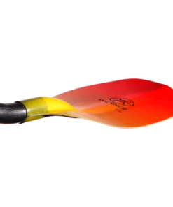 Werner Paddles Werner Surge Fiberglass Bent Shaft Whitewater Kayak Paddle 8 Werner Paddles Werner Surge Fiberglass Bent Shaft Whitewater Kayak Paddle -Kokatat Shop media e74b967f 027b 4c27 a4b2 2e38b2010c55
