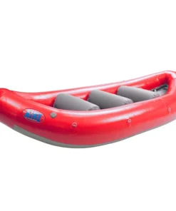 AIRE Super Puma Self-Bailing Raft -Kokatat Shop media e74f4622 3edd 47ca a703 b2e0894c75f3