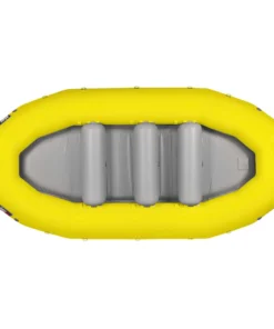 Star Inflatables Select Hurricane 14 Self-Bailing Raft -Kokatat Shop media e7615b75 3def 4fed 8691 d23a0c1a7abb