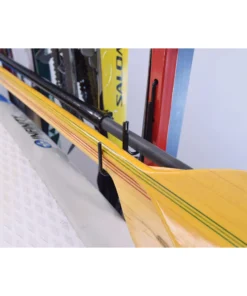 Malone Free Standing Rack Paddle Holder -Kokatat Shop media e769d73d 2d3d 42ef 981a 3d0a7453608e