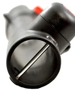 Hobie Adjustable Rod Holder -Kokatat Shop media e76e3f6f 5aaf 49a5 926b 484b193e56bf