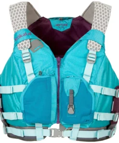 Kokatat Neptune Lifejacket (PFD) -Kokatat Shop media e77074cc 6aa9 46b1 94c0 977be483a33b