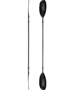 Bending Branches Angler Ace Straight Shaft 2-Piece Kayak Paddle -Kokatat Shop media e772650e 8f1d 46fd a325 a3e563032512