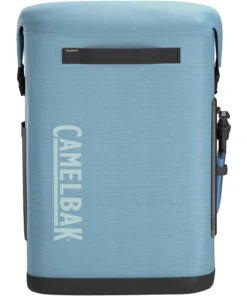 Camelbak ChillBak 30 Backpack Cooler -Kokatat Shop media e77f4969 257c 4dce 8c35 810673556864