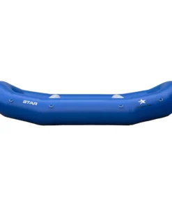 Star Outlaw 120 Self-Bailing Raft -Kokatat Shop media e79129d5 a97e 4314 be38 a14bc8111083