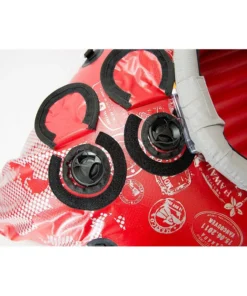 Advanced Elements PackLight Inflatable Kayak Outer Cover -Kokatat Shop media e798aa25 1f12 42fd b750 9855597441f2