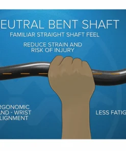 Werner Paddles Werner Sherpa Fiberglass Bent Shaft Whitewater Kayak Paddle -Kokatat Shop media e7ad55c8 fb9a 401a a9aa 5b3e1b5a54f5