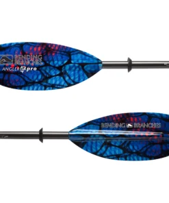 Bending Branches Angler Pro Fiberglass Straight Shaft 2-Piece Kayak Paddle -Kokatat Shop media e7bd3b0c 484d 4dee 8d6e a57b988611fc