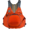 Astral Sturgeon Fishing Lifejacket (PFD)