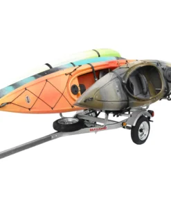 Malone MicroSport 4-Boat FoldAway-J Kayak Trailer Package - MPG462G2 -Kokatat Shop media e7d221cb 4ba8 42fe b40c f7e69628fe8c