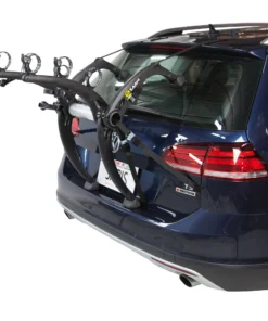 Saris Bones EX 3-Bike Trunk Rack 11 Saris Bones EX 3-Bike Trunk Rack -Kokatat Shop media e7d24c02 218b 4966 9212 303b3101c960