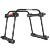 Yakima Hitchski Snowsports Hitch Rack