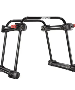 Yakima Hitchski Snowsports Hitch Rack