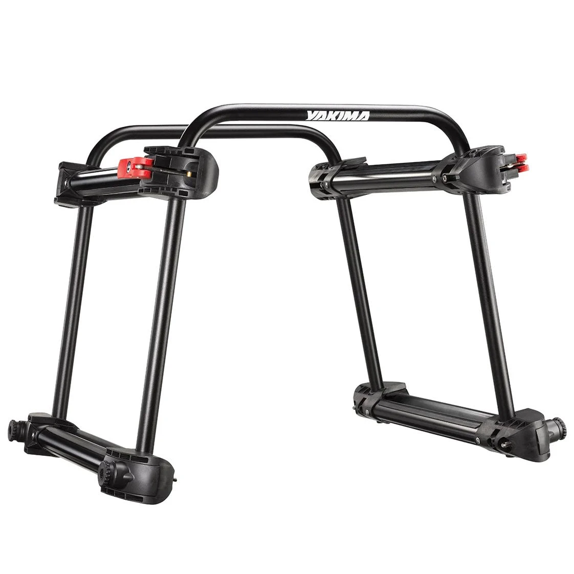 Yakima Hitchski Snowsports Hitch Rack 1 Yakima Hitchski Snowsports Hitch Rack