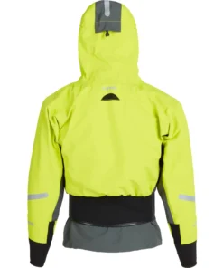 NRS Women's Orion Paddling Jacket -Kokatat Shop media e8148f5b 373d 4055 8b6f e7f2a0ef4f87